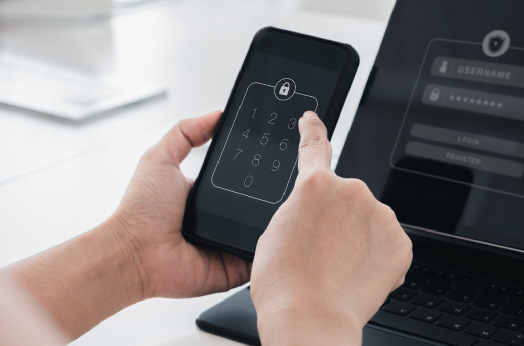 Validation Skill Target It Trainings