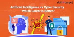 Cyber Security vs Artificial Intelligence